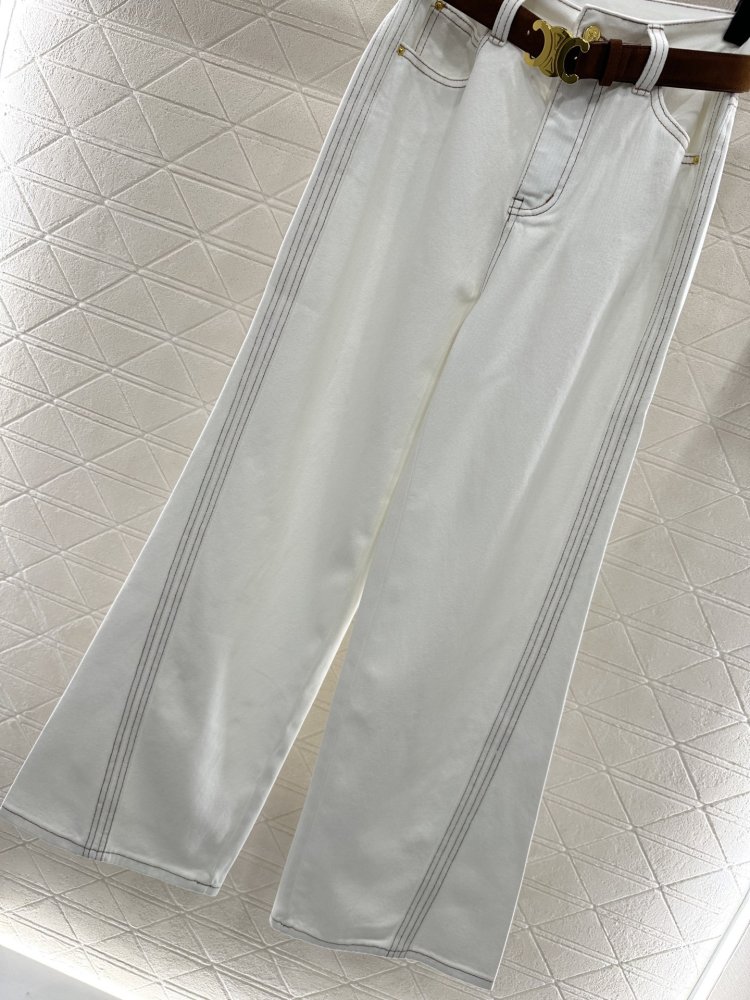 Jeans women's фото 4