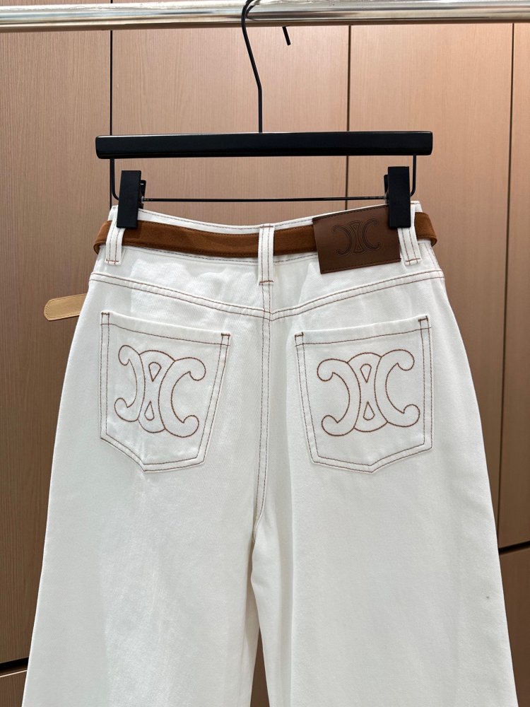 Jeans women's фото 4