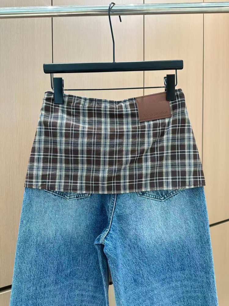 Jeans women's фото 4