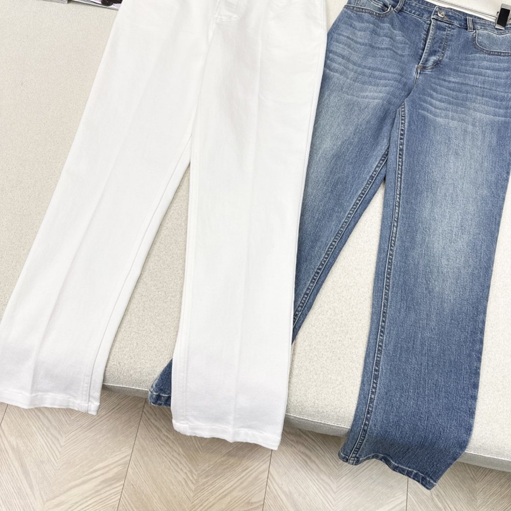 Джинсы женские фото 4