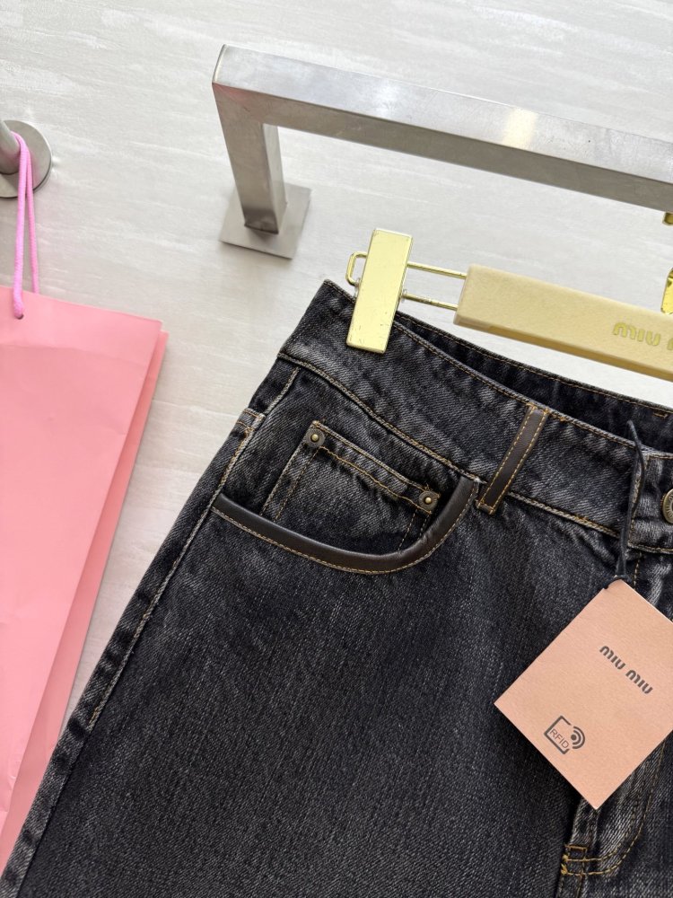 Джинсы женские фото 4