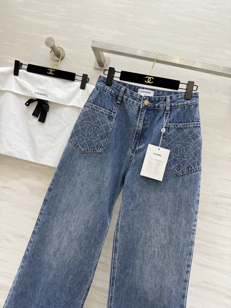 Джинси жіночі фото 4