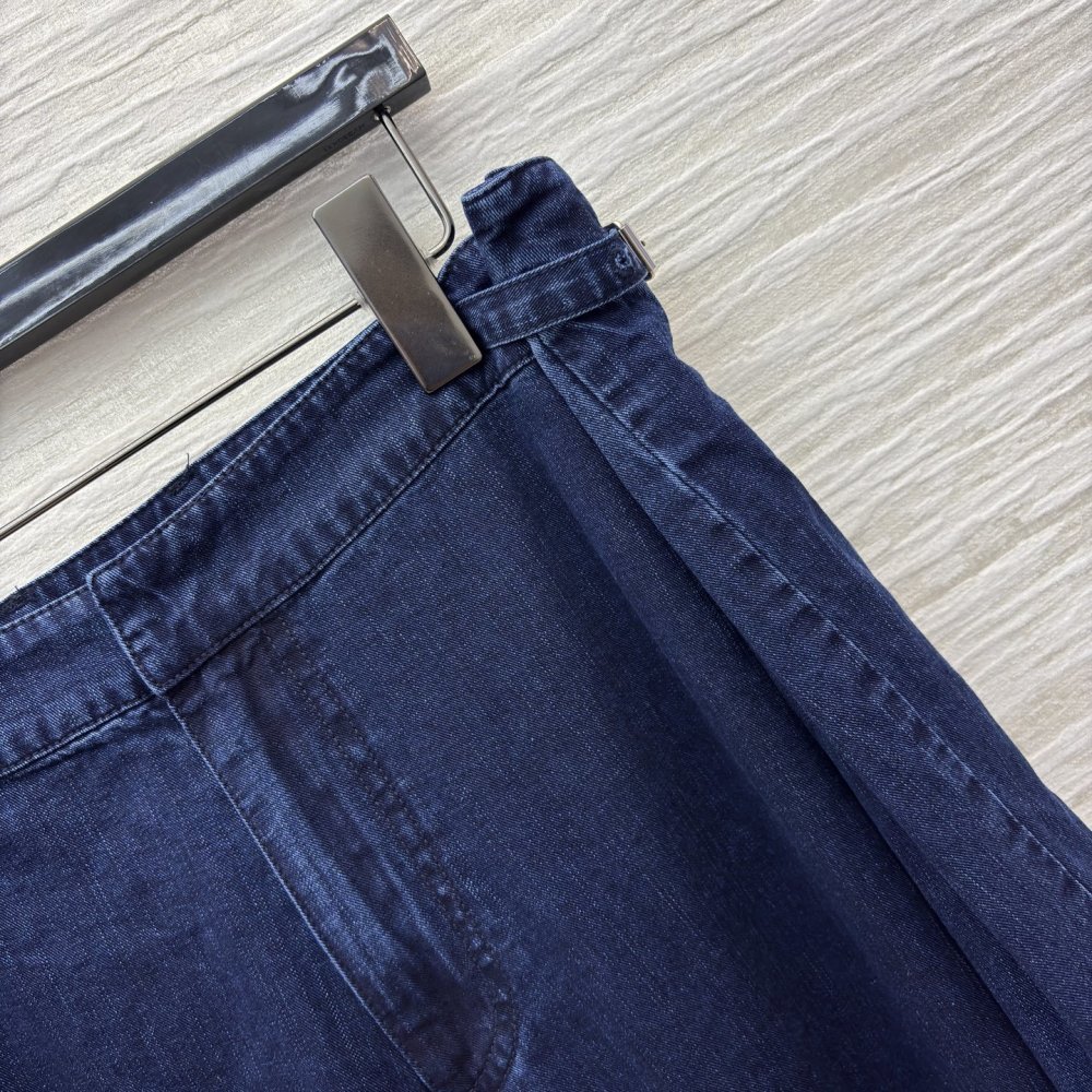 Jeans women's фото 4