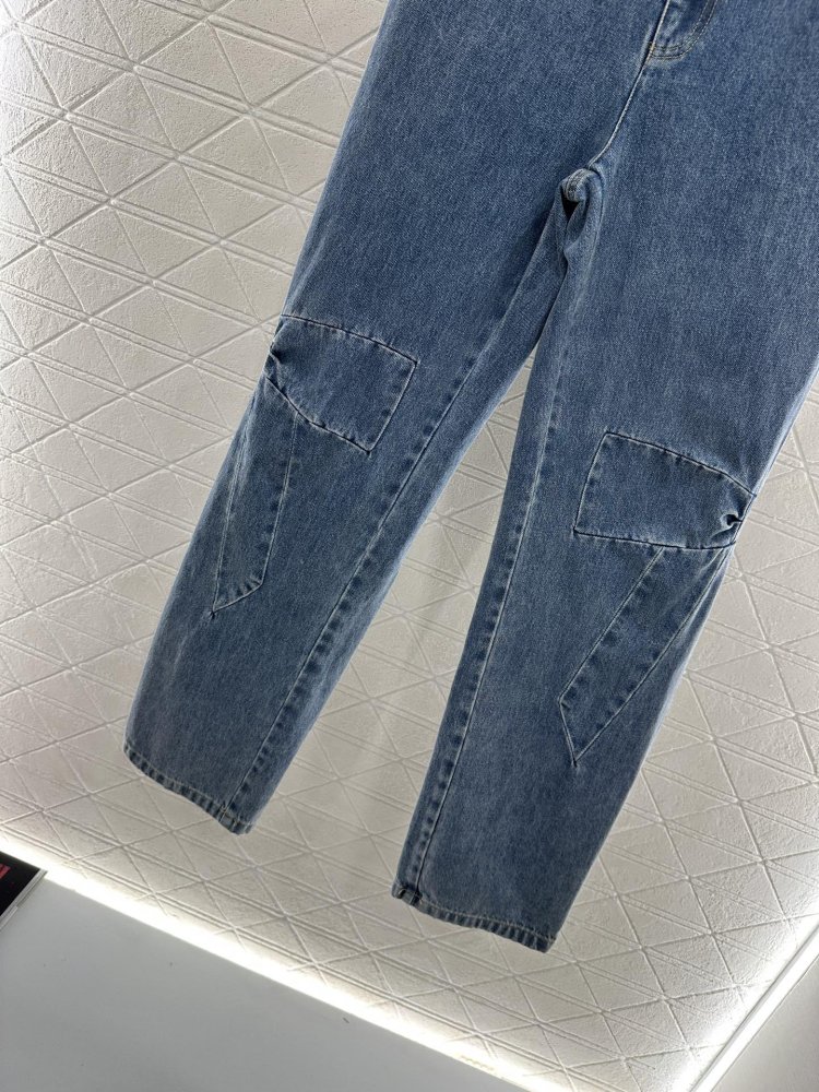 Jeans women's фото 4