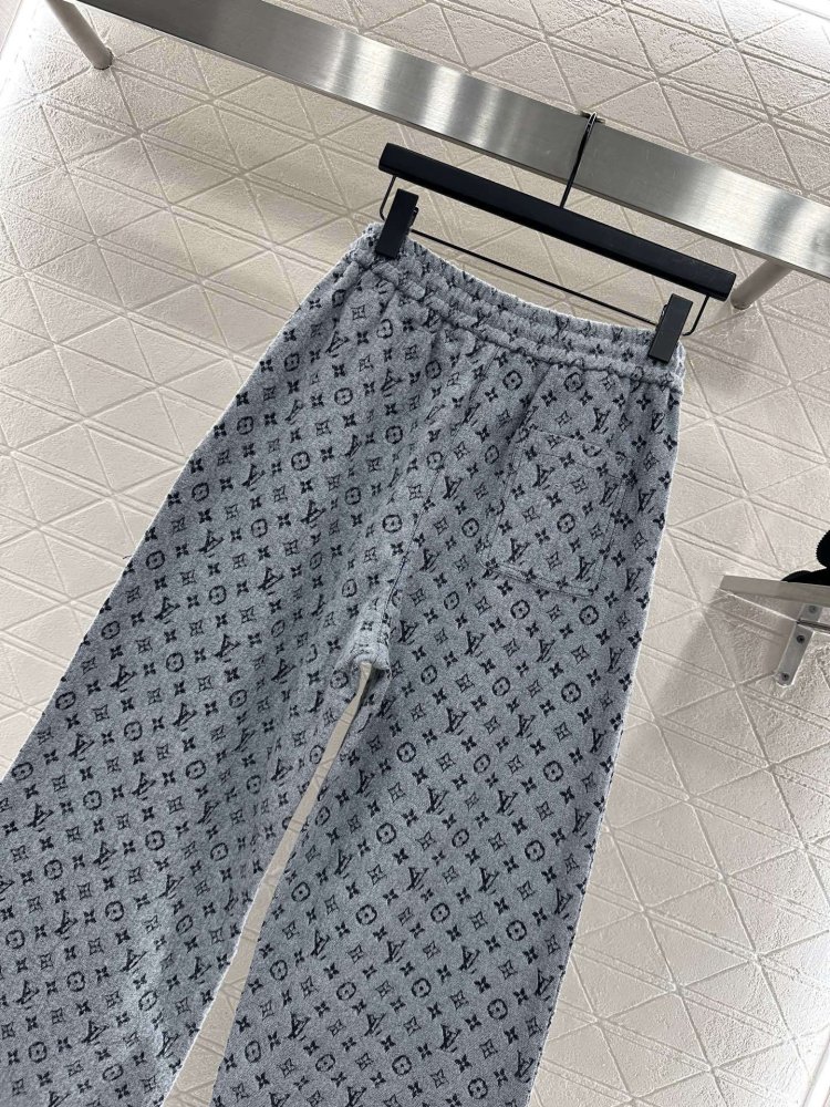 Jeans women's фото 4