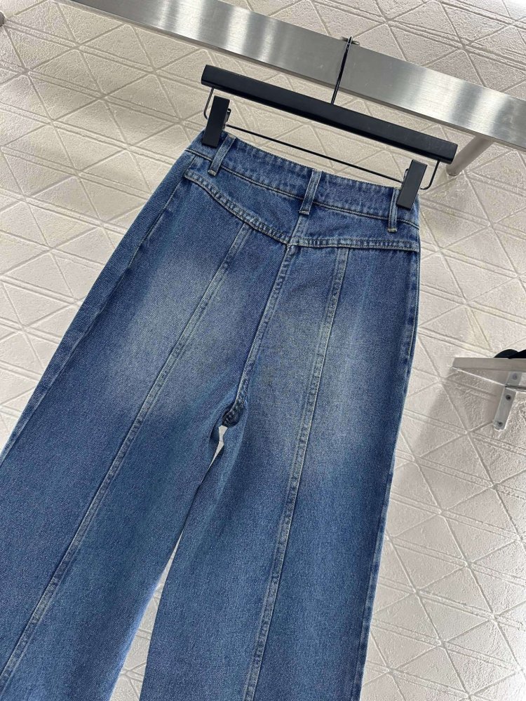 Jeans women's фото 4