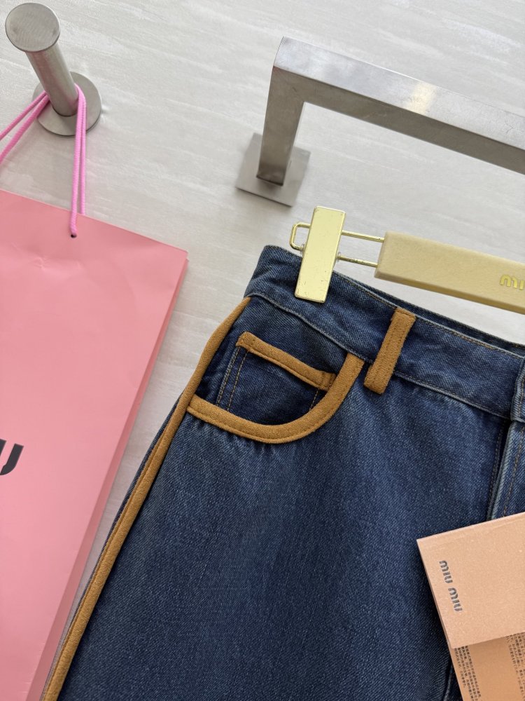 Jeans women's фото 4