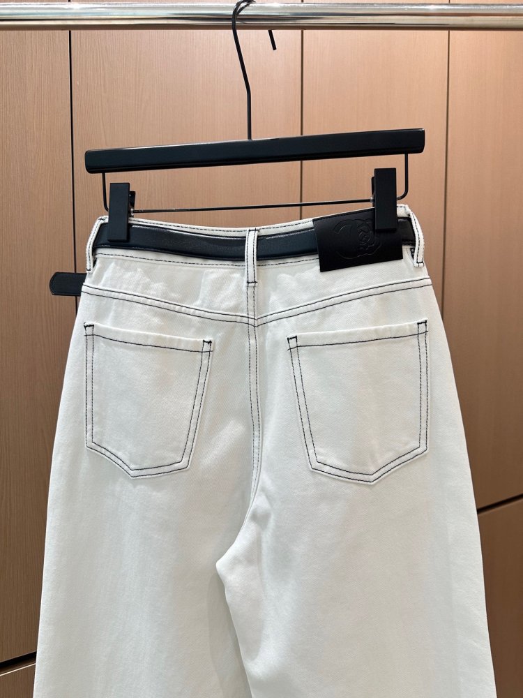 Джинси жіночі фото 4