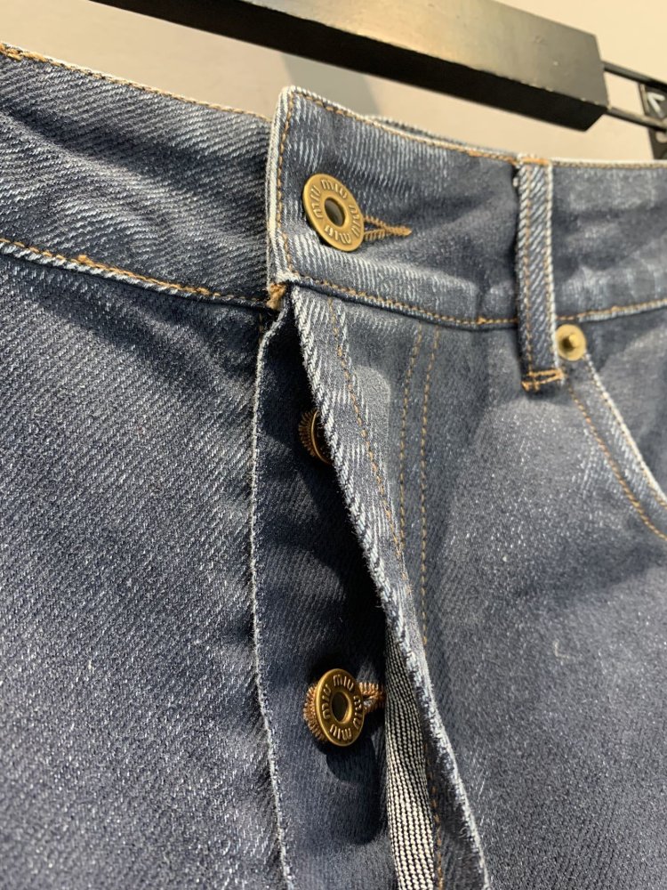 Jeans women's фото 4