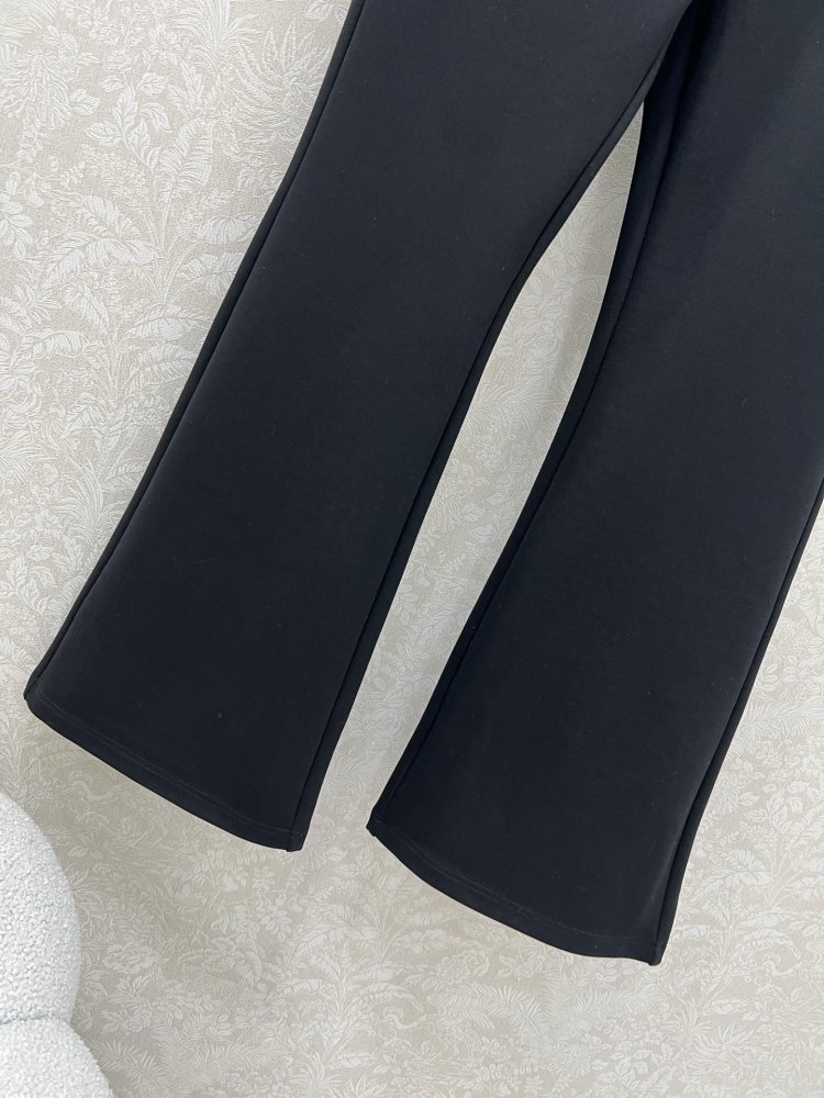 Джинсы женские фото 4