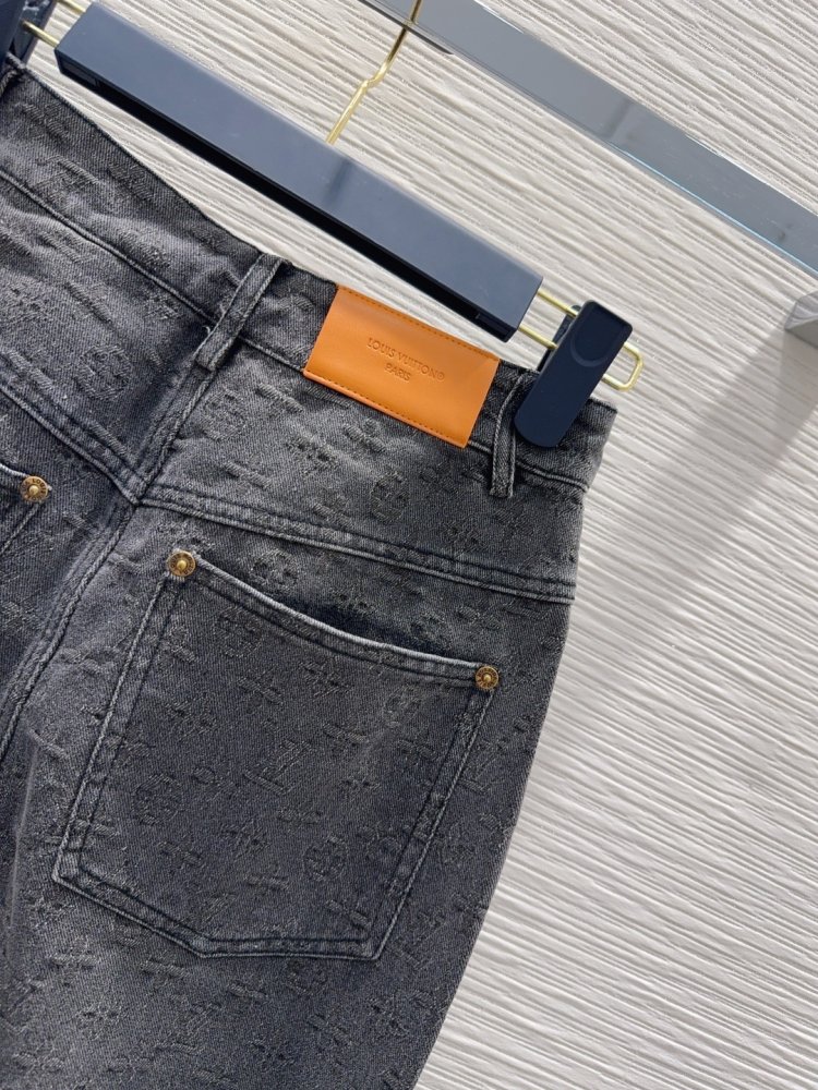 Джинсы женские фото 4