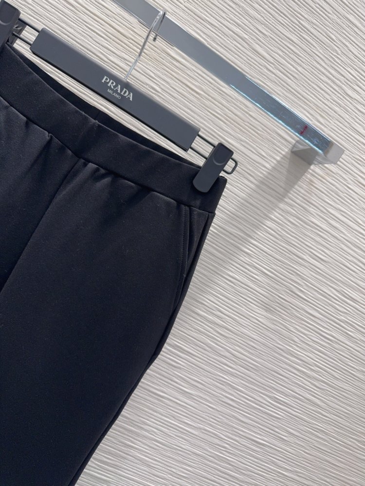 Джинсы женские фото 4