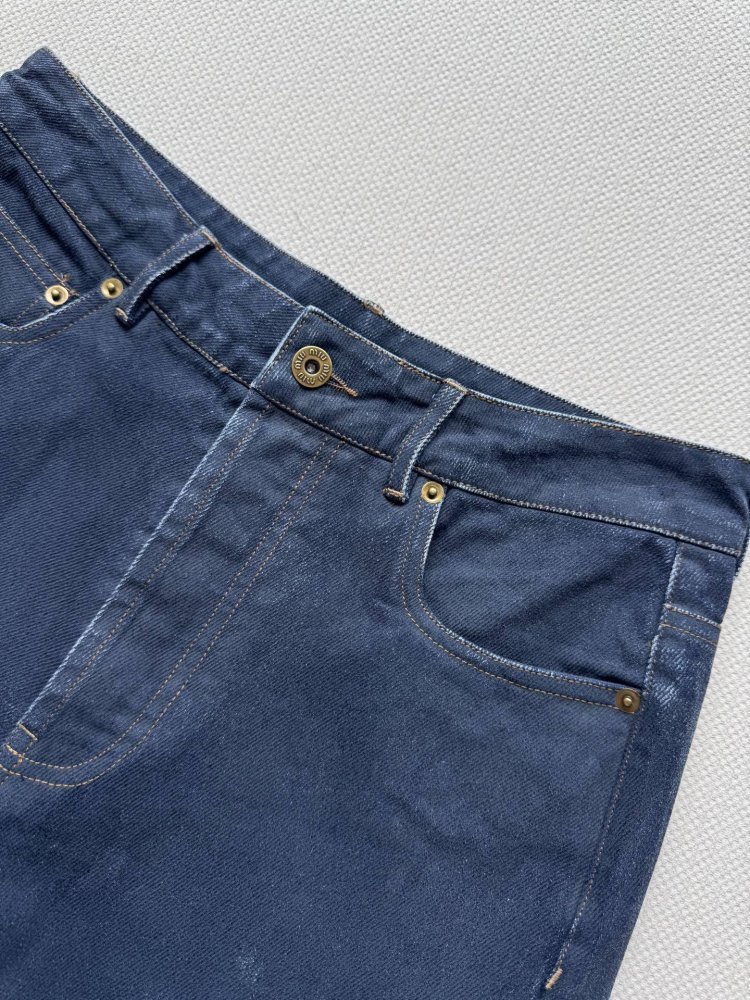 Джинсы женские фото 4