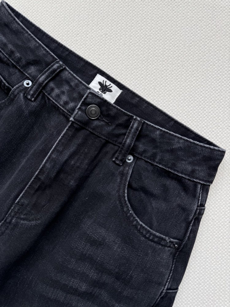 Джинсы женские фото 4