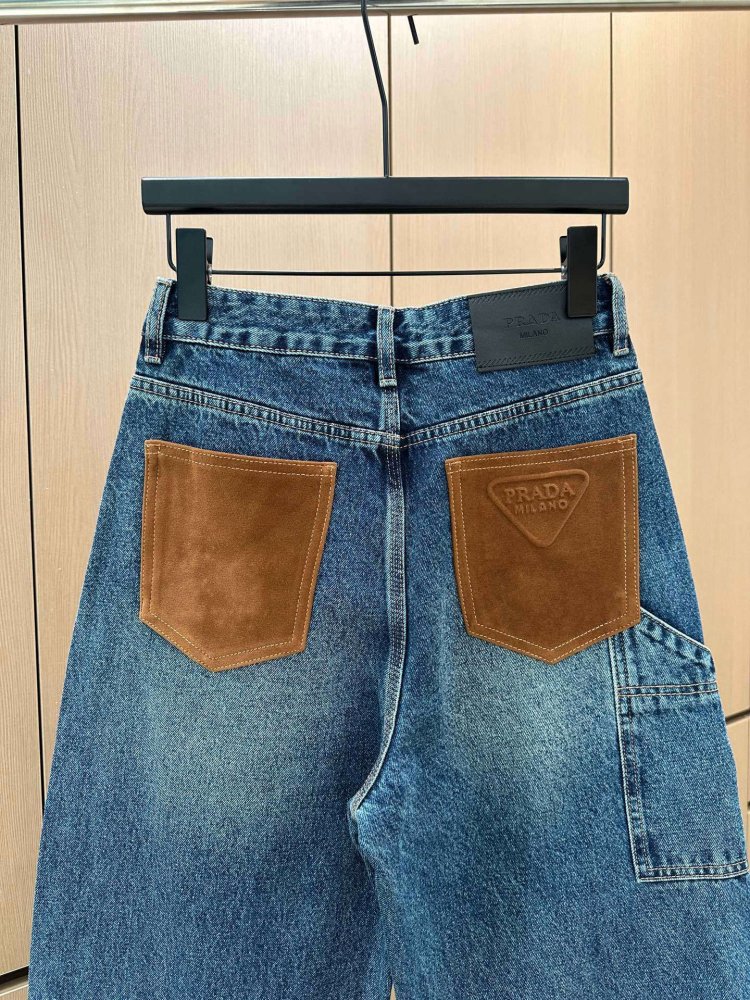 Джинсы женские фото 4