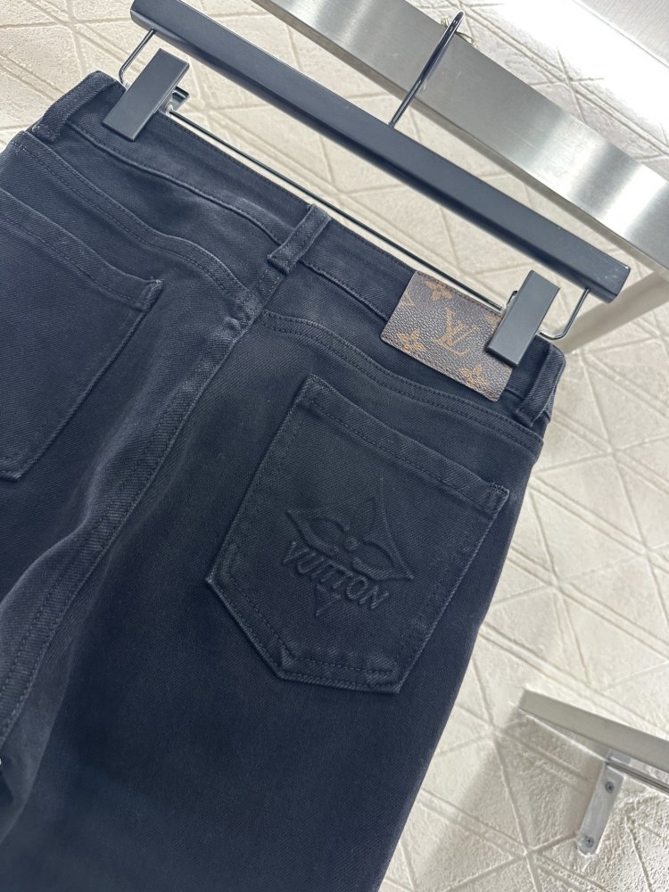 Джинсы женские фото 4