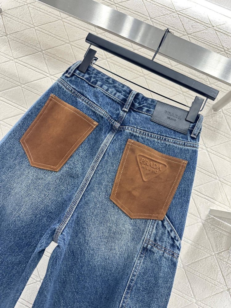 Джинсы женские фото 4