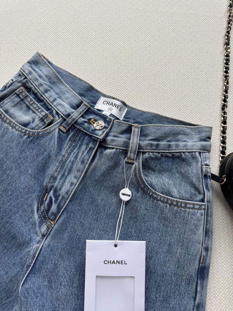 Jeans women's фото 4