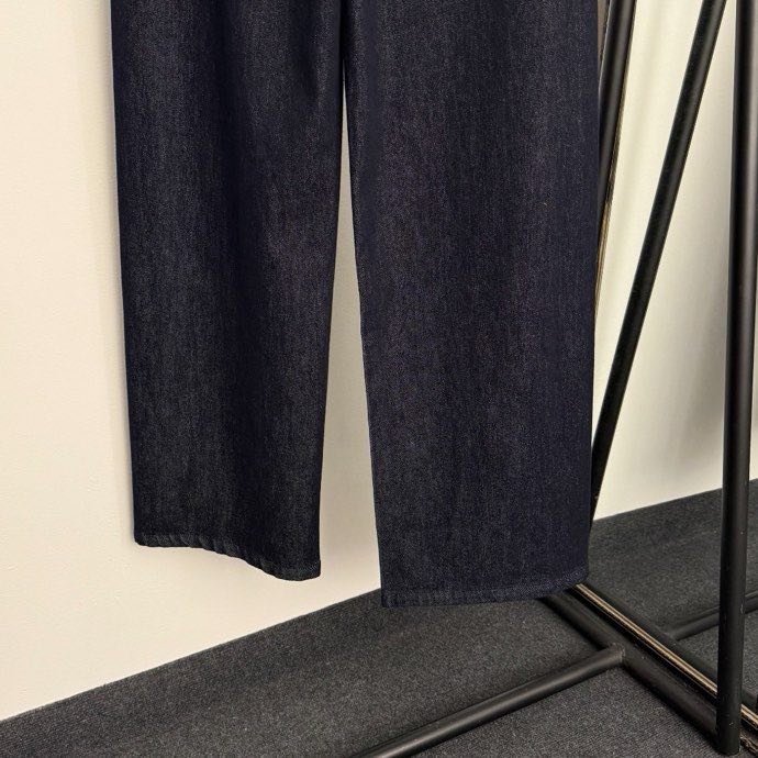 Jeans women's фото 4