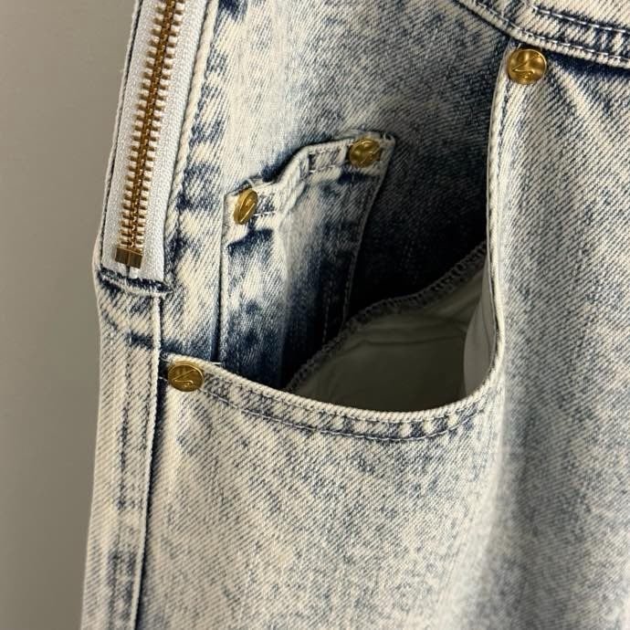 Джинсы женские фото 4