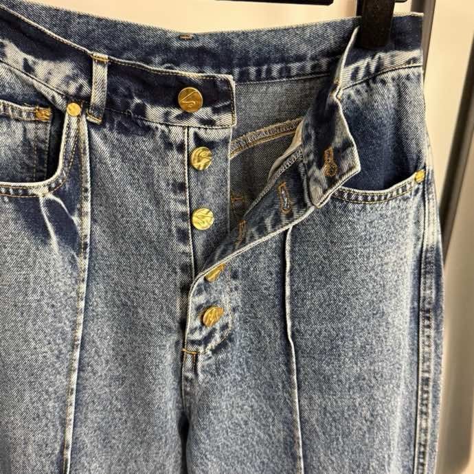 Jeans women's фото 4