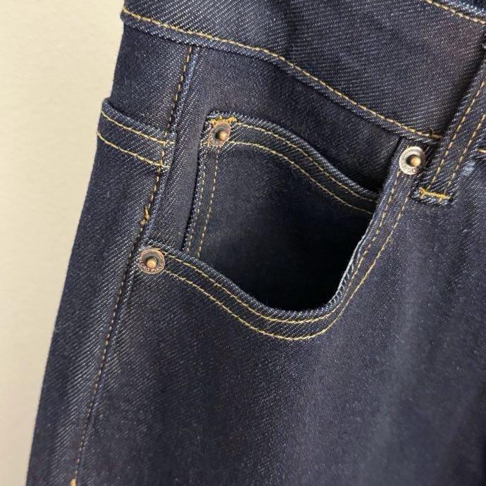 Джинсы женские фото 4