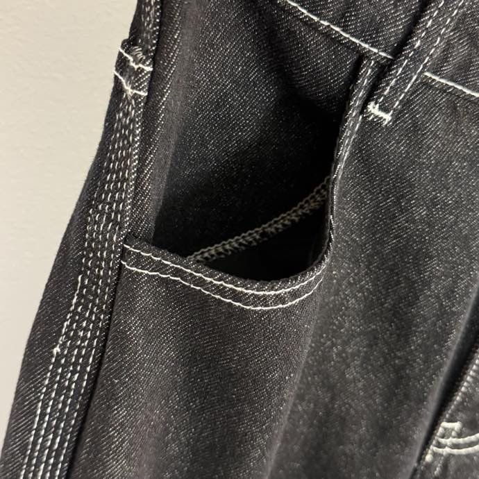 Джинси жіночі фото 4