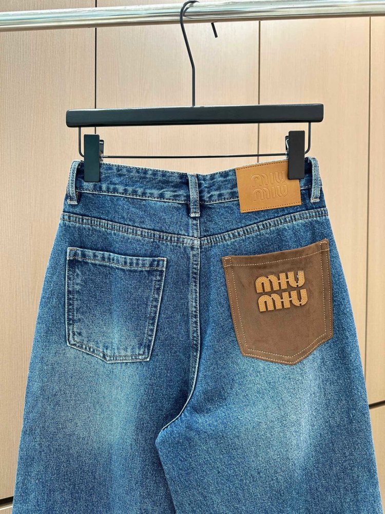 Джинсы женские фото 4