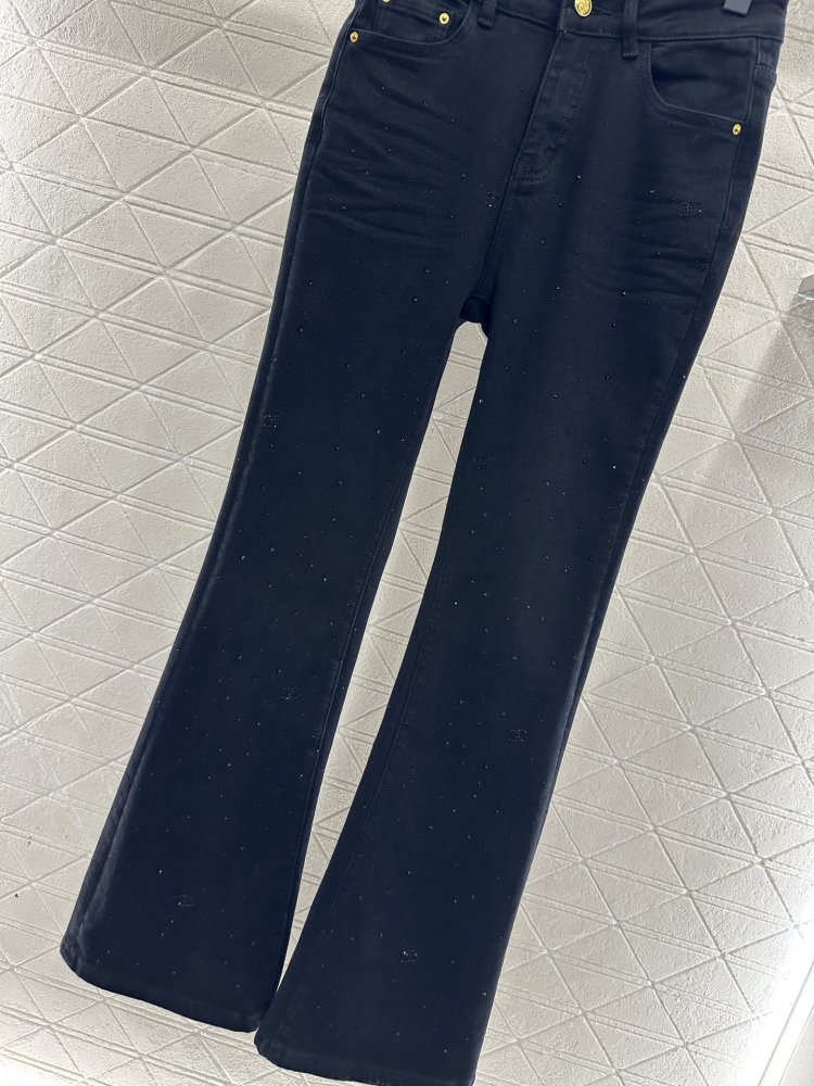 Jeans women's фото 4