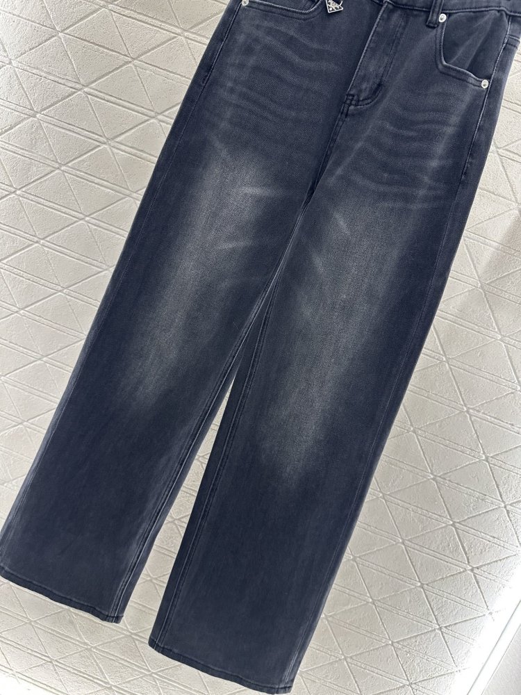 Jeans women's фото 4