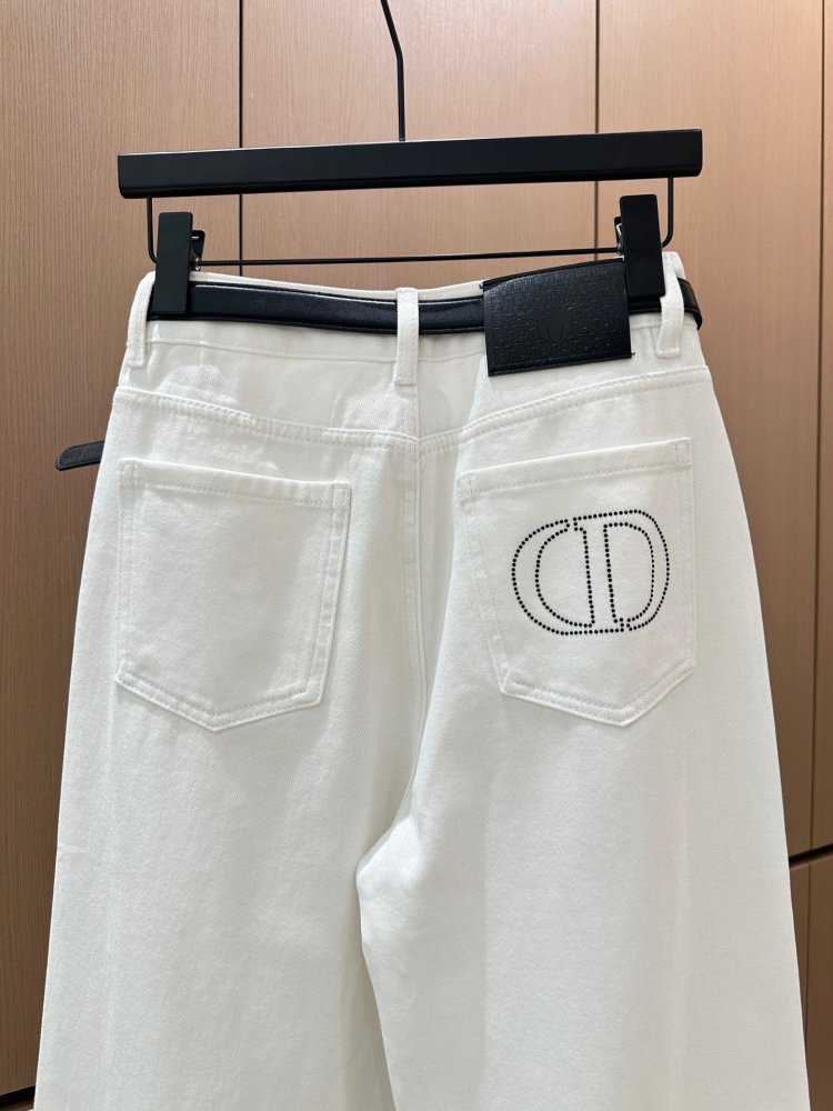 Jeans women's фото 4