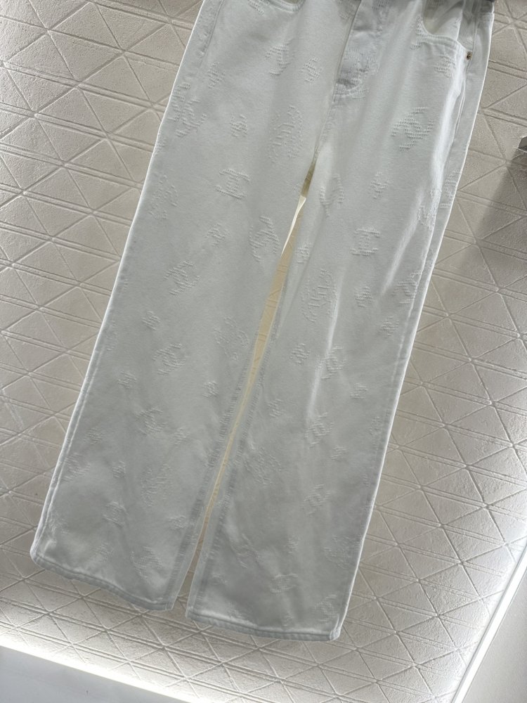 Jeans women's фото 4