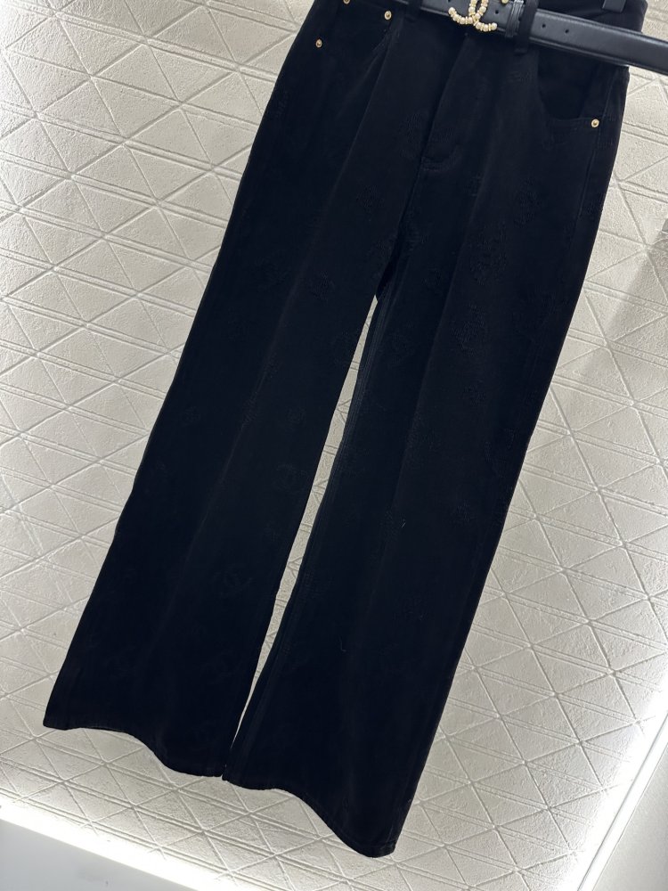 Jeans women's фото 4