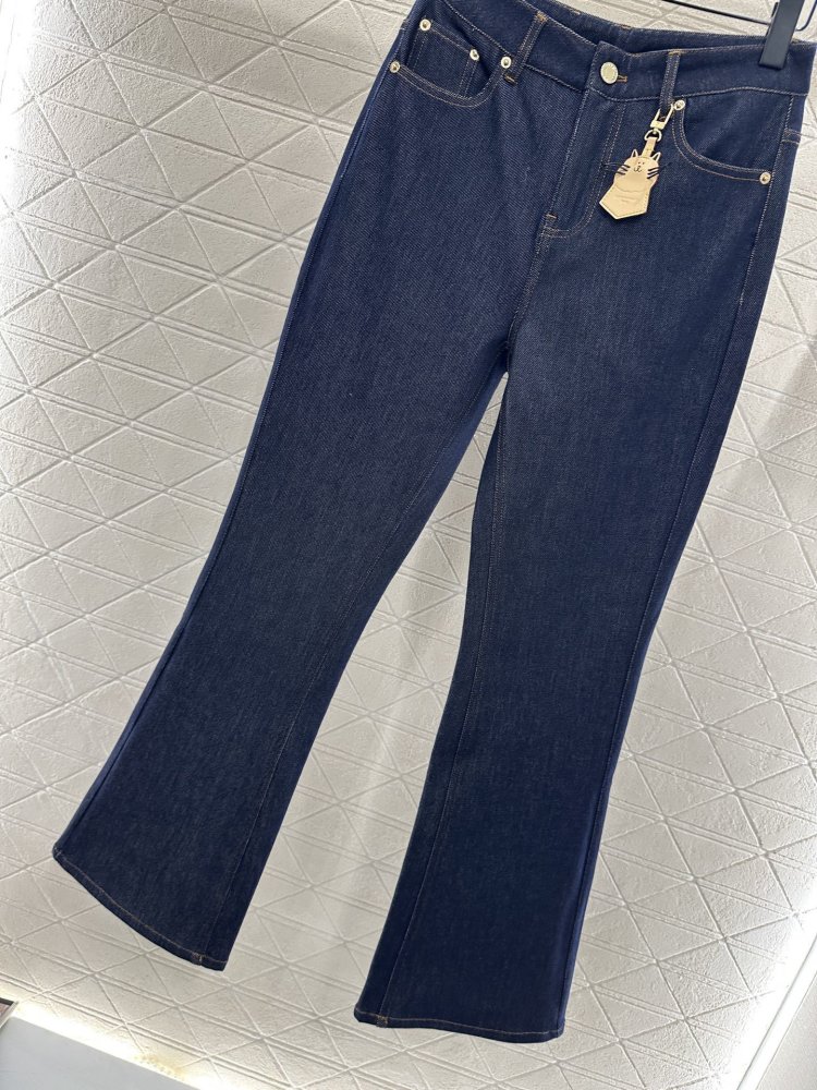 Jeans women's фото 4