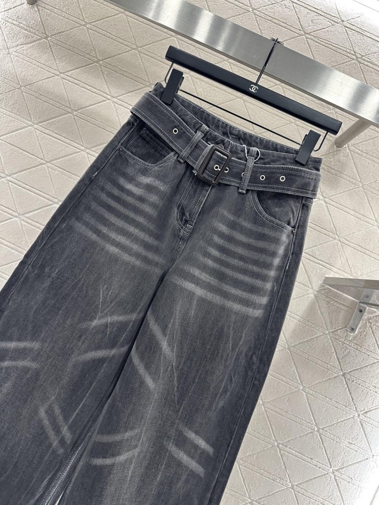 Jeans women's фото 4