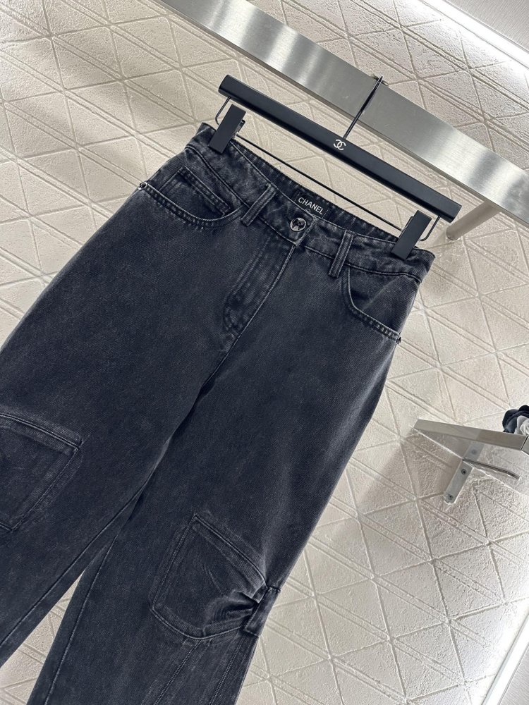 Джинси жіночі фото 4