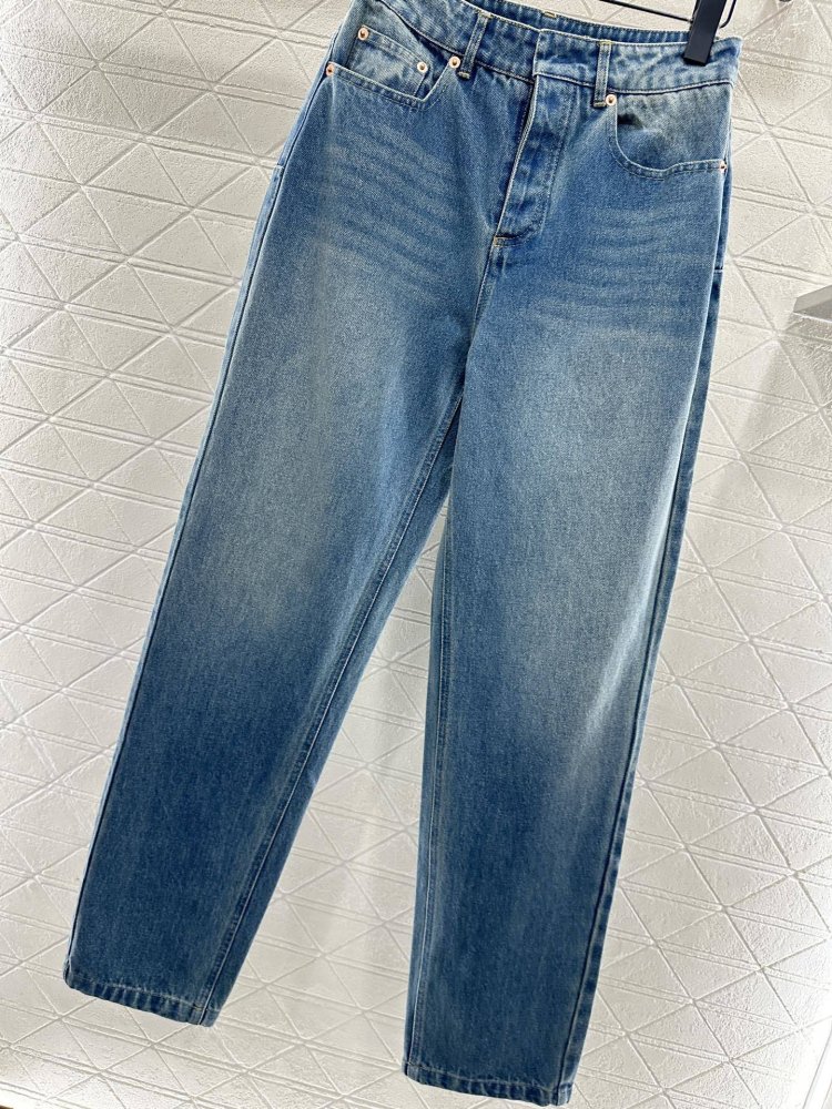 Джинси жіночі фото 4