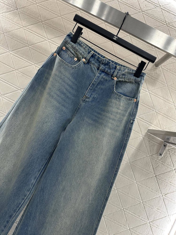 Jeans women's фото 4