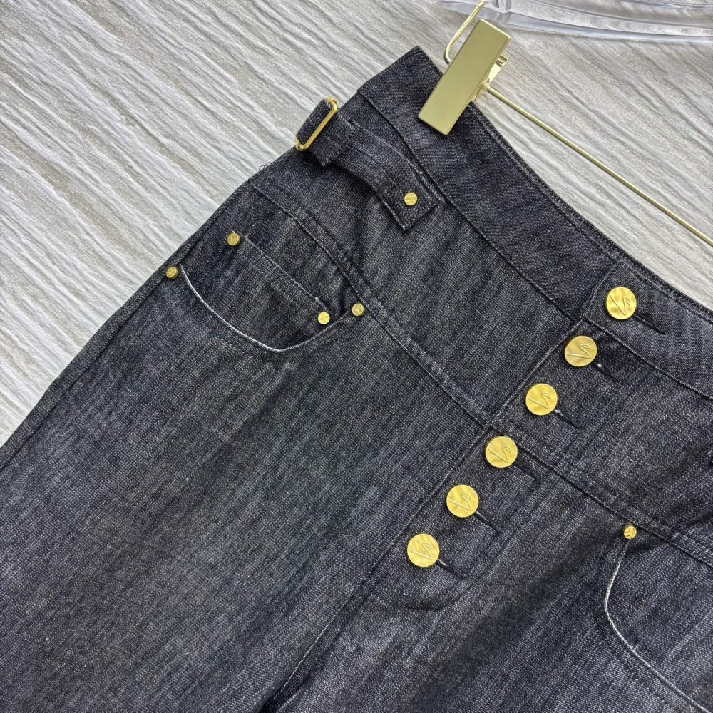 Джинсы женские фото 4