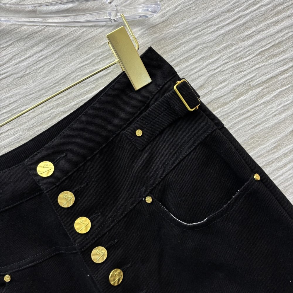 Jeans women's фото 4