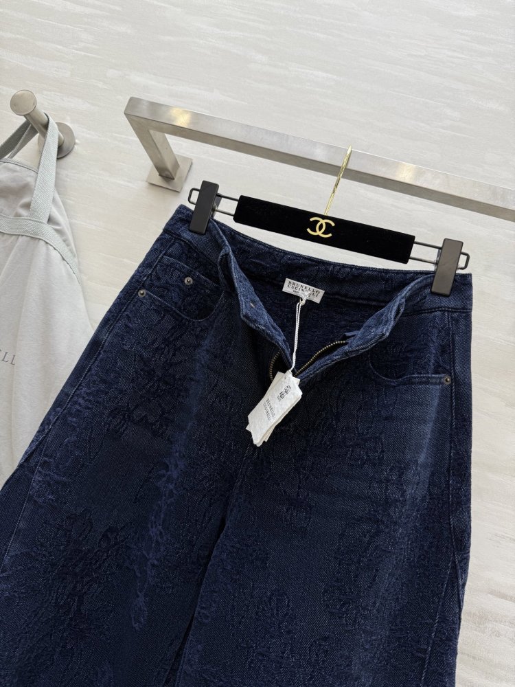 Jeans women's фото 4