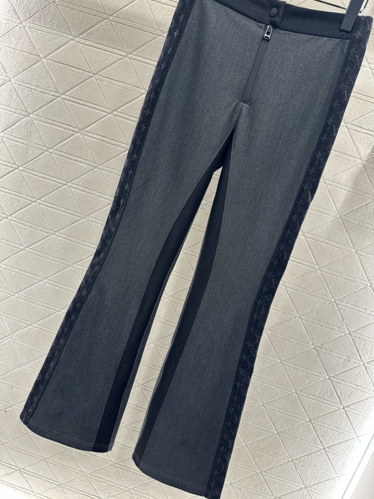 Джинси жіночі фото 4