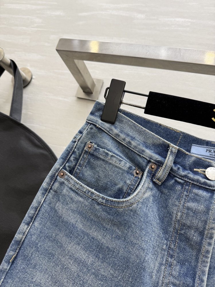 Jeans women's фото 4