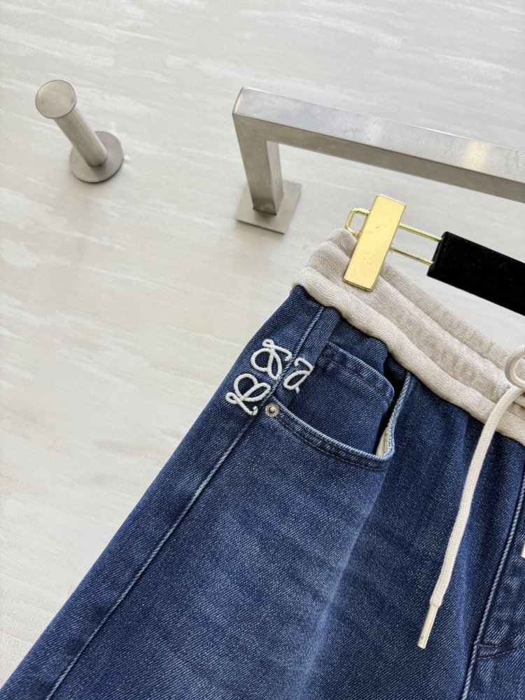 Джинсы женские фото 4