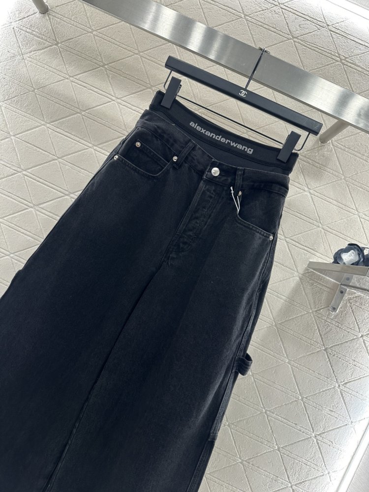 Jeans women's фото 4