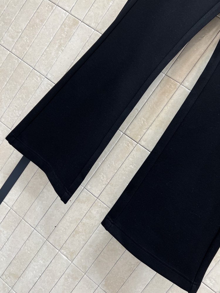 Jeans women's фото 4