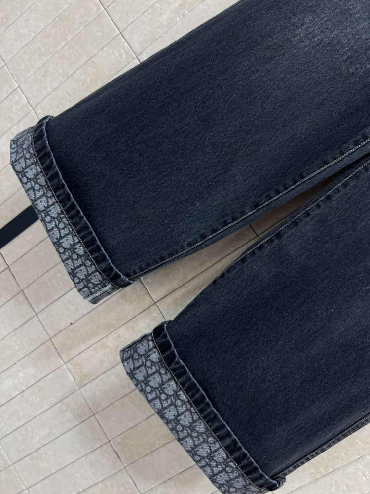 Джинси жіночі фото 4