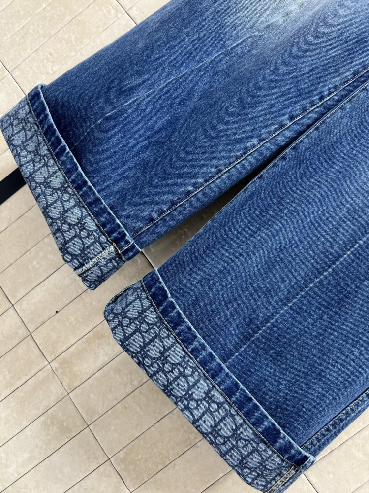 Джинси жіночі фото 4