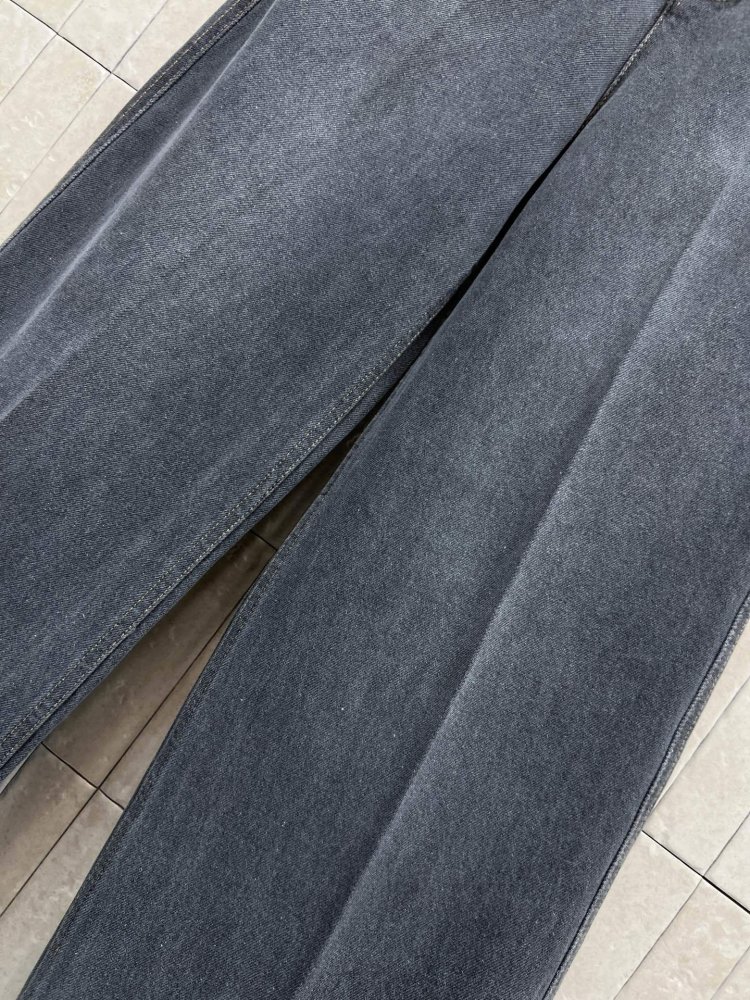 Джинсы женские фото 4