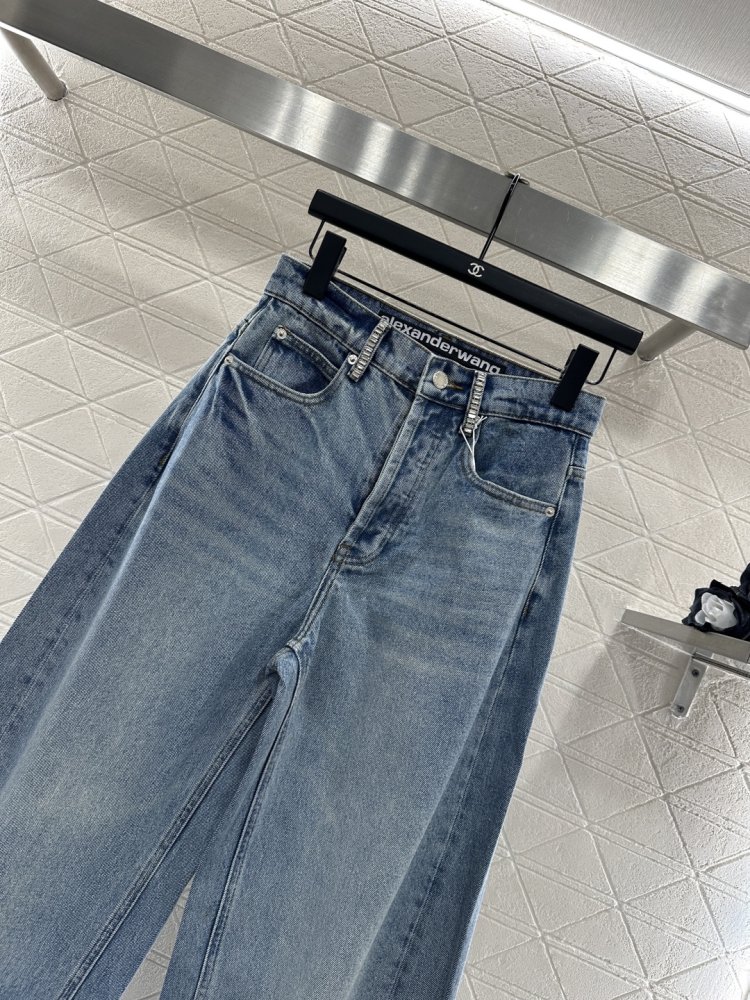 Джинси жіночі фото 4